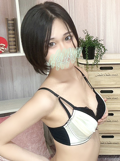 ルーフ富山 上門服務 YUUHI SILVER