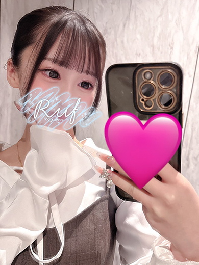ルーフ富山 outcall escort service AYUNA SILVER