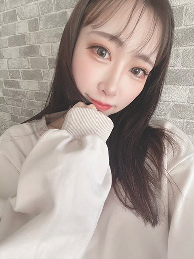 ルーフ富山 안마(데리버리) MIYU SILVER