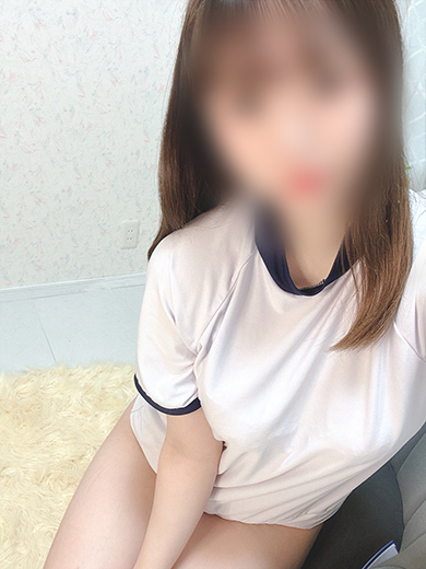 ルーフ富山 안마(데리버리) MAMI SILVER