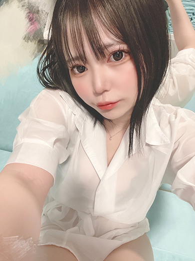 ルーフ富山 안마(데리버리) SHIENA SILVER