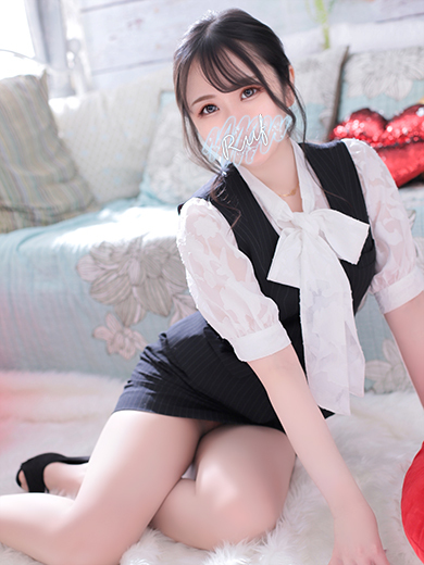ルーフ富山 안마(데리버리) RUKIA BRONZE