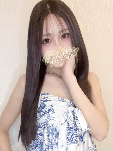 ルーフ富山 outcall escort service MINA SILVER