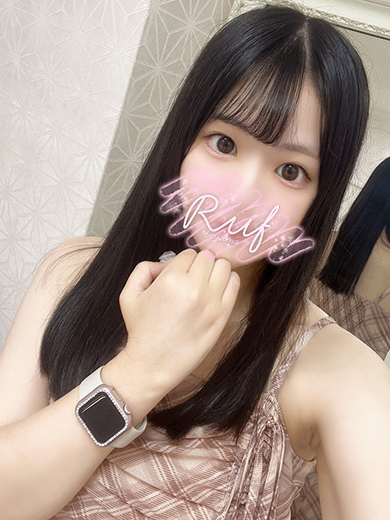 ルーフ富山 안마(데리버리) AIKO SILVER