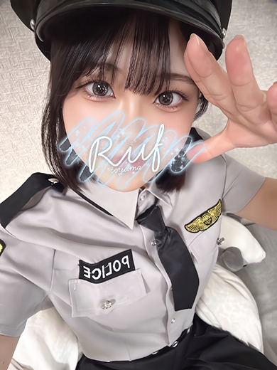 ルーフ富山 外送茶 JUNA SILVER