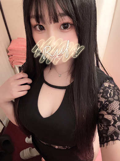 ルーフ富山 上门服务 YUZU SILVER