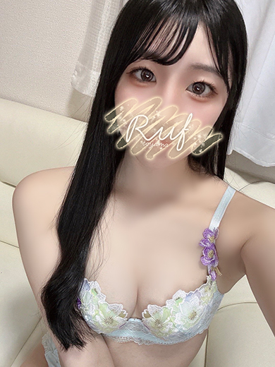 ルーフ富山 外送茶 MIKURU