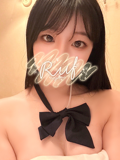 ルーフ富山 外送茶 MIKURU