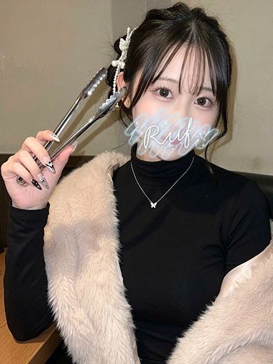 ルーフ富山 外送茶 ARURU SILVER