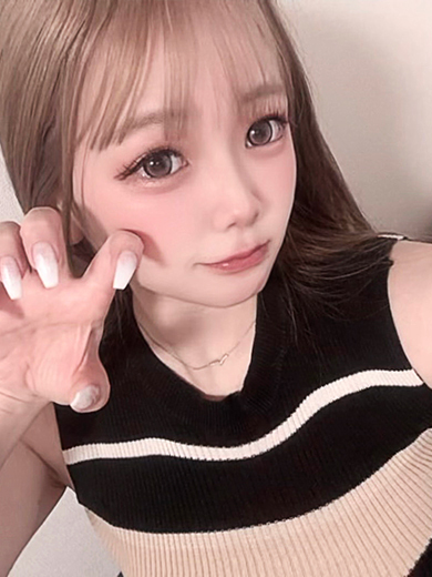 ルーフ富山 안마(데리버리) TOA SILVER