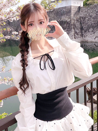 ルーフ富山 안마(데리버리) SARAN GOLD