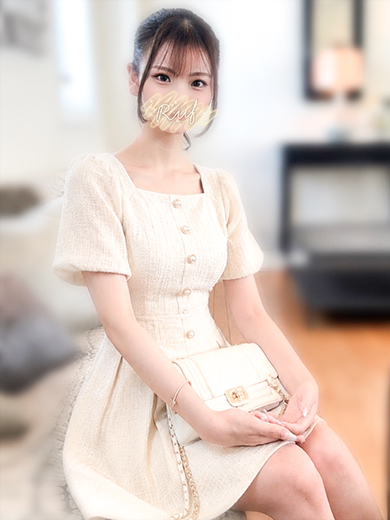 ルーフ富山 デリヘル JURA SILVER