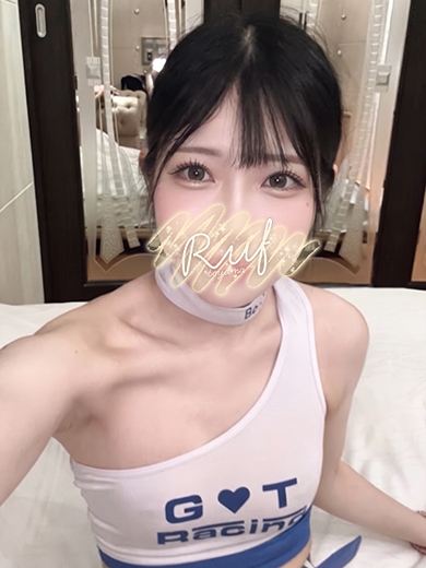 ルーフ富山 안마(데리버리) RIONO GOLD