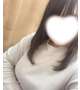 こんばんは♡