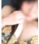 久しぶりーーーーっ🫶🏻