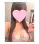 お久しぶりです♡♡
