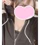 お礼🕊️