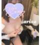 💛お久しぶりです😻