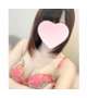 出勤します♡