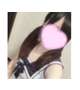 趣味は.... ^_  ̫_^っ🪄