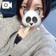 ☀️おはよ〜う☀️