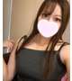 お礼💌ラブホ60分のお兄さん