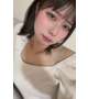 14時から出勤してます🥺