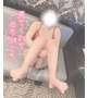 変態すぎて…