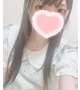 今日から！