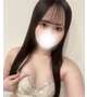 可愛いは罪