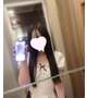 出会えるの、もう今しかないよ？