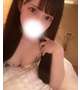 主役はわたし💓‪