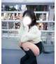 目が合った瞬間に、もうダメだってわかった