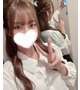 残り4日です👶🏻