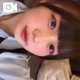 かっこ悪いところ、ぜんぶ見せてほしいの🌸