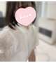 気持ちよくなろうね💞