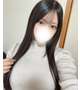 16日から♡