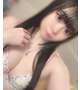 🧠脳裏にこびりつく🔞