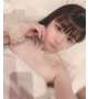 🧸💌IC111号室