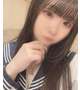 🧸💌WG301号室