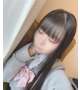 🧸💌 エル301号室