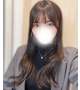 誰にも言えない独占欲