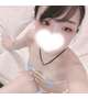🌟イきにくい方でも…♡