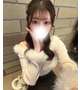 〇〇すると科学的にも♡