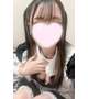 あと2日だよ🥺
