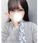 みなさんキス好きですか？