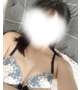 3日連続ありがとう🫶