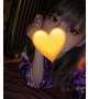 甘えたすぎ？‪‪❤︎‬