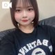 しゅ⭐️
