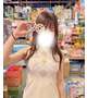 おにいさまの声を思い出して背筋が甘く痺れています……🕯️💗
